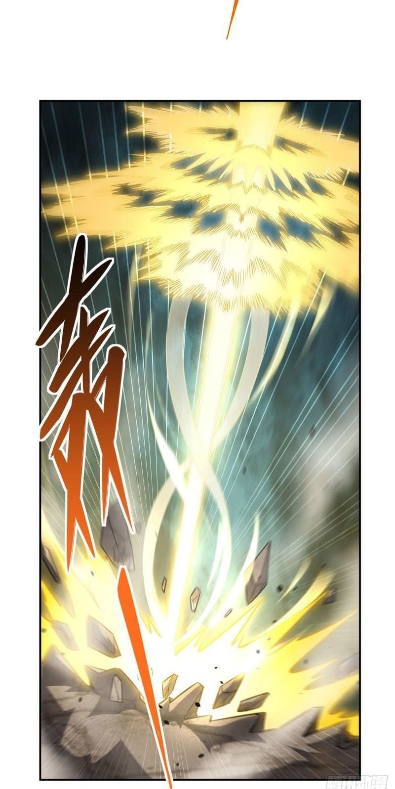 My Female Apprentices Are All Big Shots From the Future Chapter 67 - halaman 31