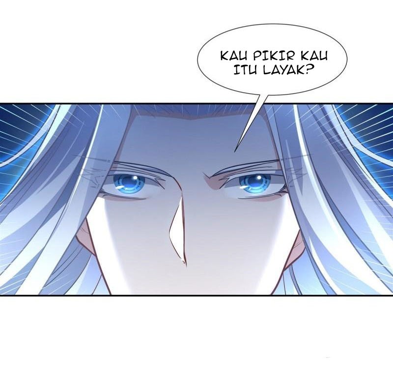My Female Apprentices Are All Big Shots From the Future Chapter 68 - halaman 27