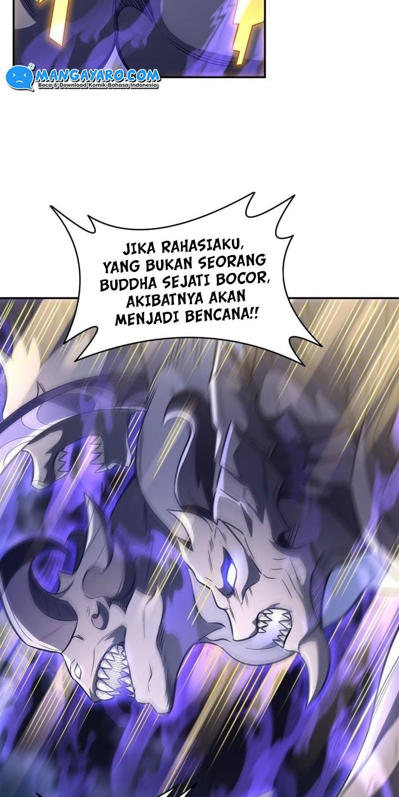 My Female Apprentices Are All Big Shots From the Future Chapter 69 - halaman 26