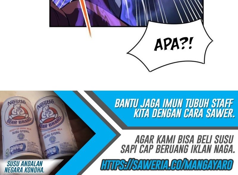 My Female Apprentices Are All Big Shots From the Future Chapter 69 - halaman 28