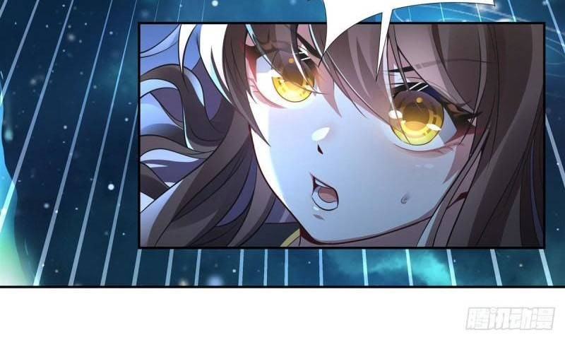 My Female Apprentices Are All Big Shots From the Future Chapter 72 - halaman 11