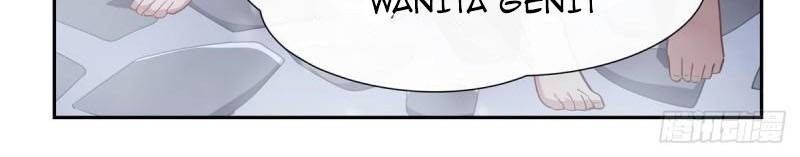 My Female Apprentices Are All Big Shots From the Future Chapter 72 - halaman 21