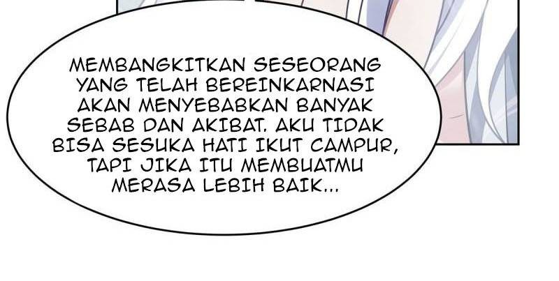 My Female Apprentices Are All Big Shots From the Future Chapter 73 - halaman 15