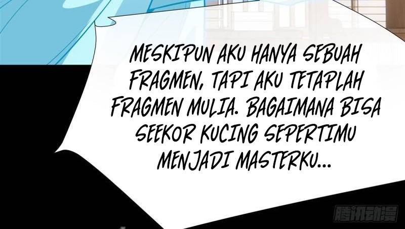 My Female Apprentices Are All Big Shots From the Future Chapter 76 - halaman 19