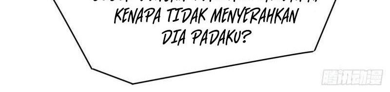 My Female Apprentices Are All Big Shots From the Future Chapter 77 - halaman 13