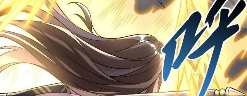 My Female Apprentices Are All Big Shots From the Future Chapter 77 - halaman 15