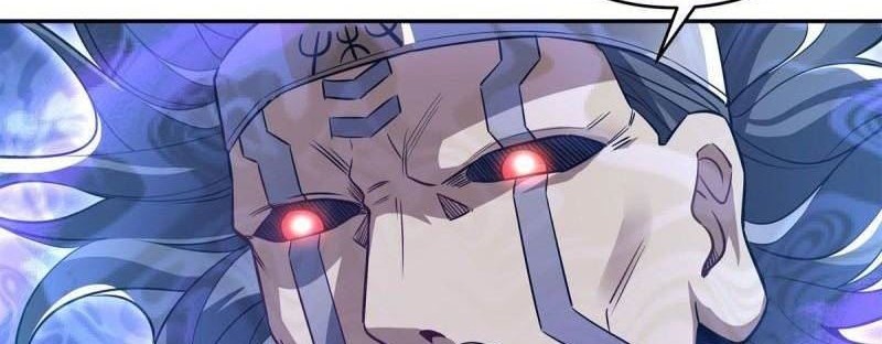 My Female Apprentices Are All Big Shots From the Future Chapter 77 - halaman 19