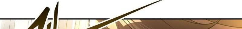 My Female Apprentices Are All Big Shots From the Future Chapter 77 - halaman 23