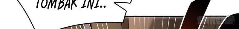 My Female Apprentices Are All Big Shots From the Future Chapter 77 - halaman 29