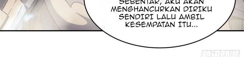 My Female Apprentices Are All Big Shots From the Future Chapter 77 - halaman 7