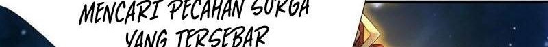 My Female Apprentices Are All Big Shots From the Future Chapter 78 - halaman 27