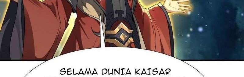 My Female Apprentices Are All Big Shots From the Future Chapter 78 - halaman 31