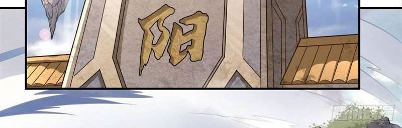My Female Apprentices Are All Big Shots From the Future Chapter 78 - halaman 37