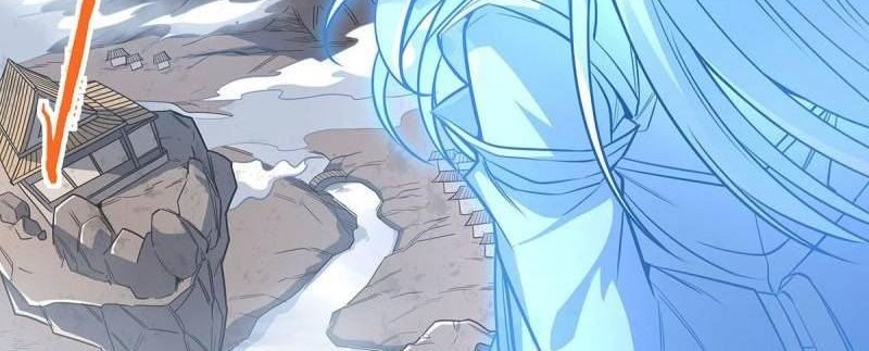My Female Apprentices Are All Big Shots From the Future Chapter 78 - halaman 39