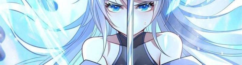 My Female Apprentices Are All Big Shots From the Future Chapter 78 - halaman 7