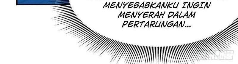 My Female Apprentices Are All Big Shots From the Future Chapter 78 - halaman 9