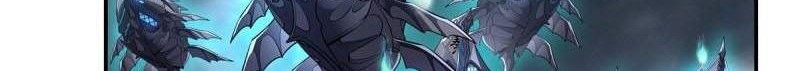 My Female Apprentices Are All Big Shots From the Future Chapter 79 - halaman 13