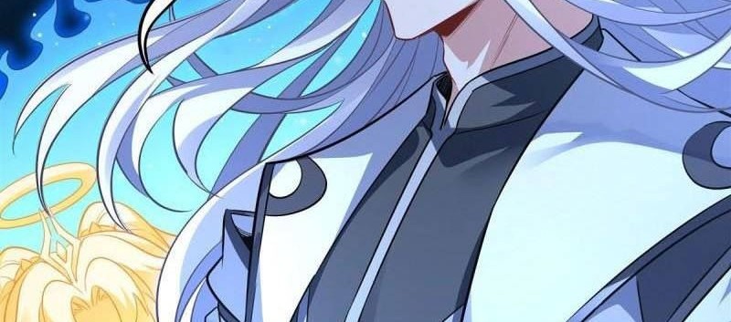 My Female Apprentices Are All Big Shots From the Future Chapter 79 - halaman 19