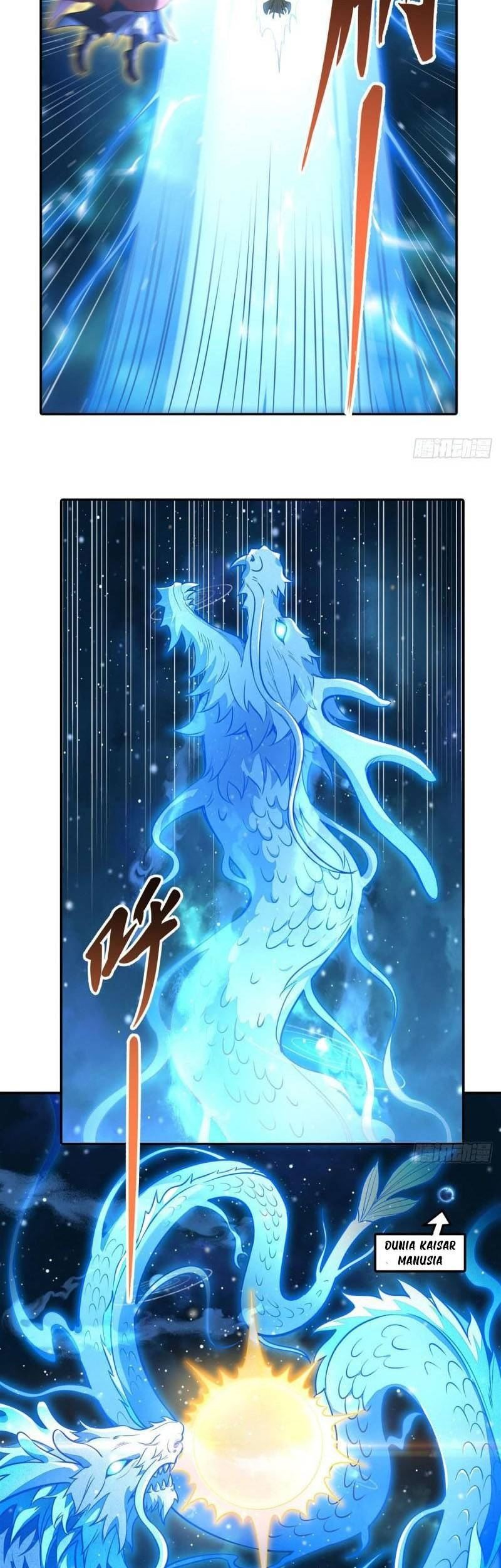 My Female Apprentices Are All Big Shots From the Future Chapter 79 - halaman 24