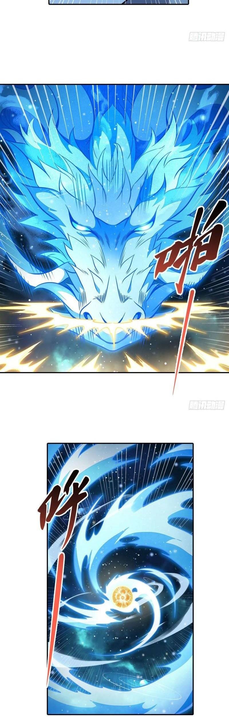 My Female Apprentices Are All Big Shots From the Future Chapter 79 - halaman 28