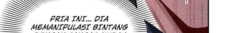 My Female Apprentices Are All Big Shots From the Future Chapter 79 - halaman 31