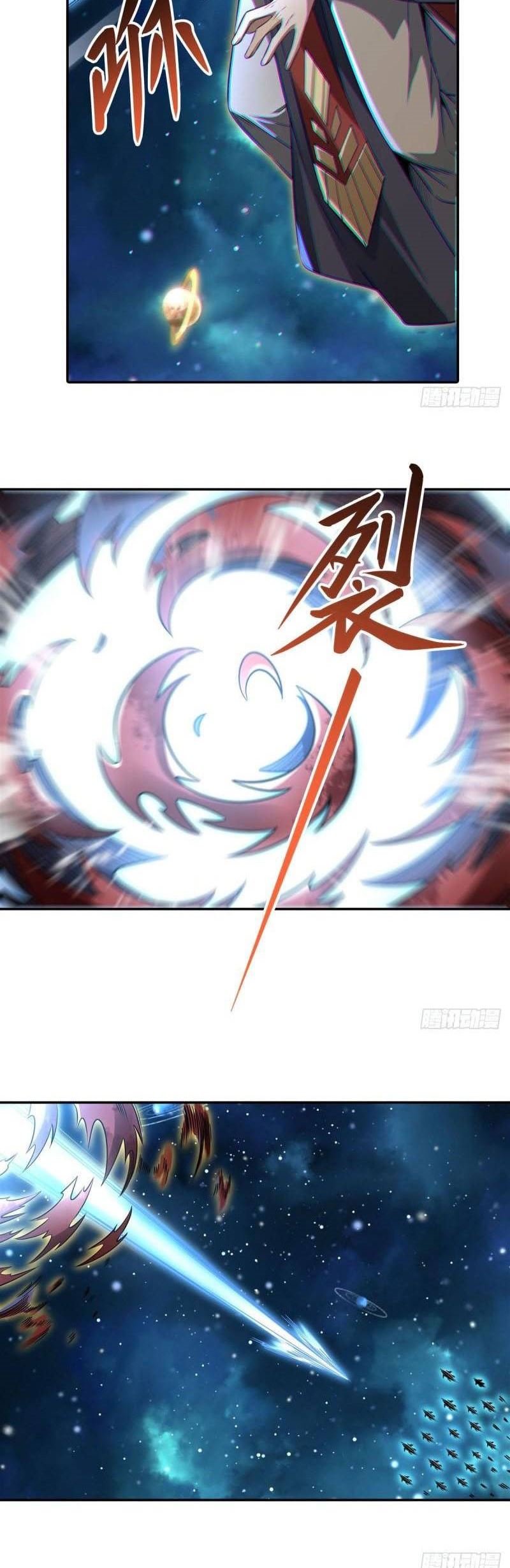 My Female Apprentices Are All Big Shots From the Future Chapter 79 - halaman 35