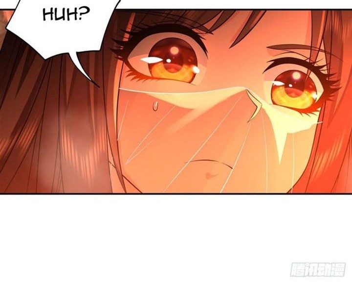 My Female Apprentices Are All Big Shots From the Future Chapter 8 - halaman 32