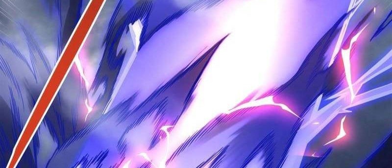 My Female Apprentices Are All Big Shots From the Future Chapter 80 - halaman 21