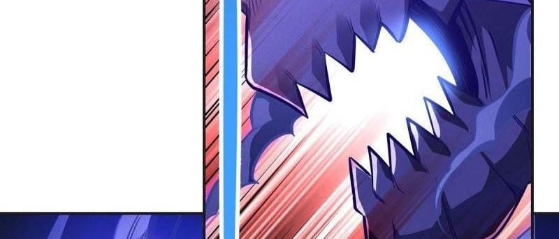 My Female Apprentices Are All Big Shots From the Future Chapter 80 - halaman 23