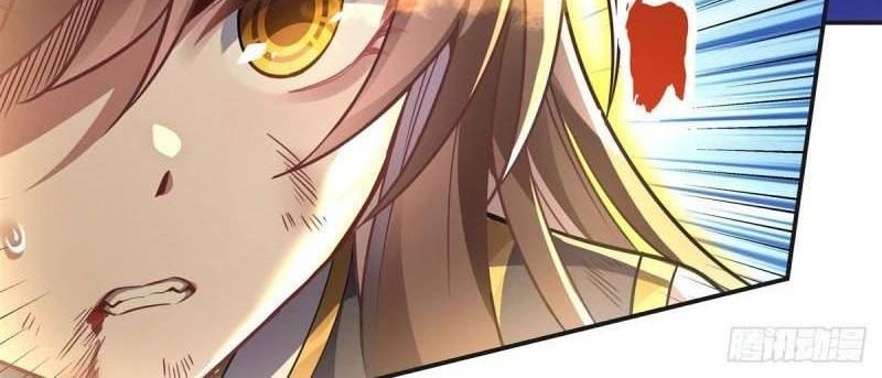 My Female Apprentices Are All Big Shots From the Future Chapter 80 - halaman 25