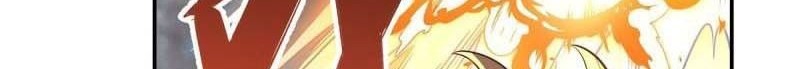 My Female Apprentices Are All Big Shots From the Future Chapter 80 - halaman 39