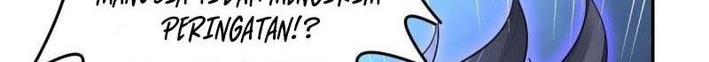 My Female Apprentices Are All Big Shots From the Future Chapter 80 - halaman 43