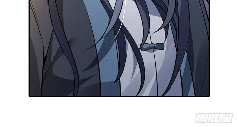 My Female Apprentices Are All Big Shots From the Future Chapter 81 - halaman 25