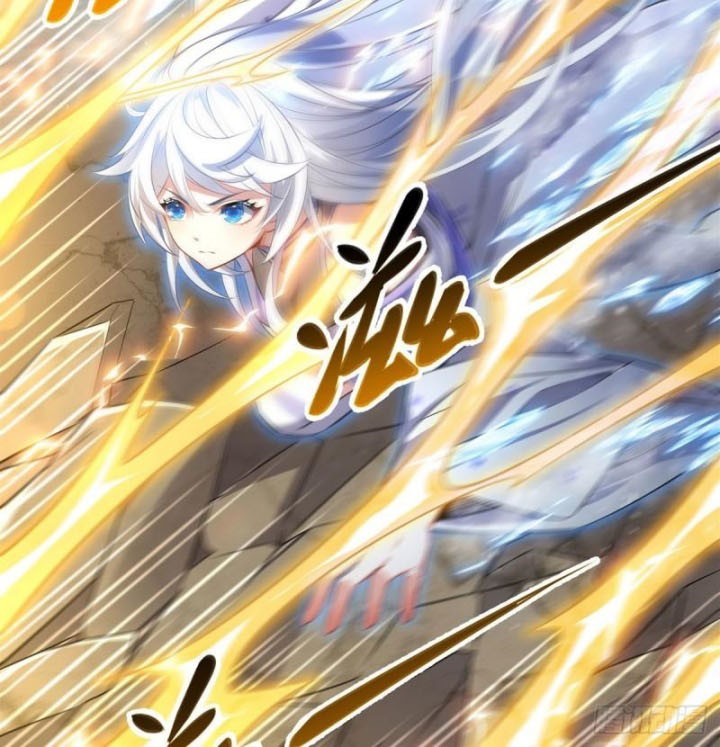 My Female Apprentices Are All Big Shots From the Future Chapter 83 - halaman 19