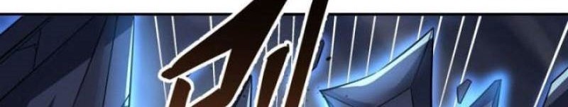 My Female Apprentices Are All Big Shots From the Future Chapter 86 - halaman 10