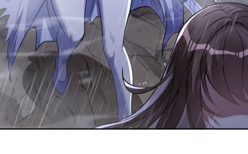 My Female Apprentices Are All Big Shots From the Future Chapter 87 - halaman 6