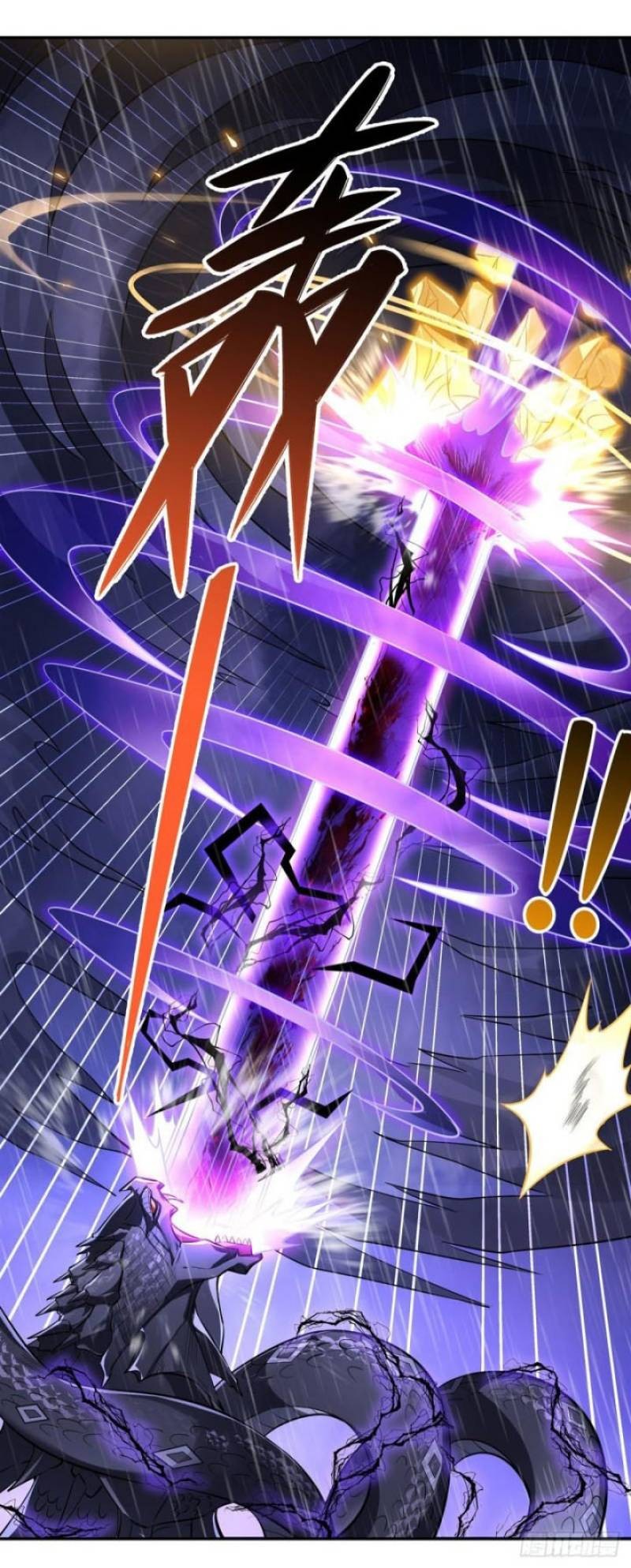 My Female Apprentices Are All Big Shots From the Future Chapter 88 - halaman 11