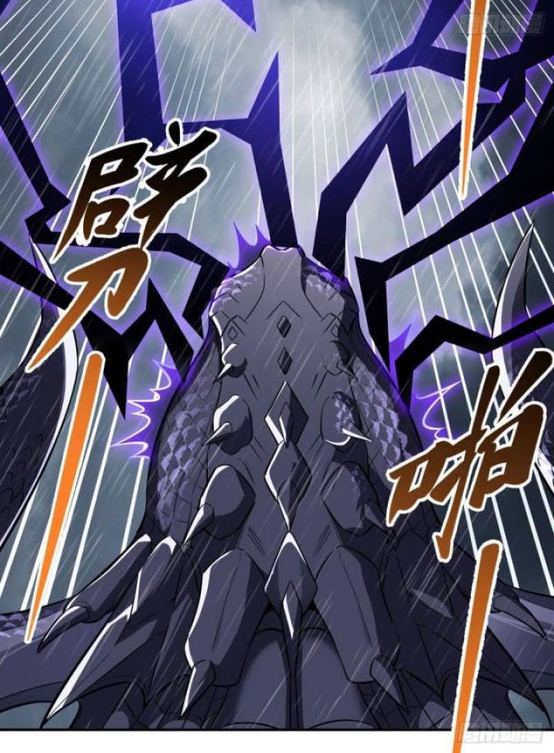My Female Apprentices Are All Big Shots From the Future Chapter 88 - halaman 28