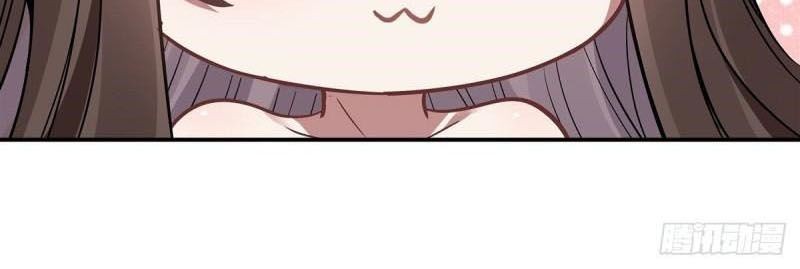 My Female Apprentices Are All Big Shots From the Future Chapter 89 - halaman 29