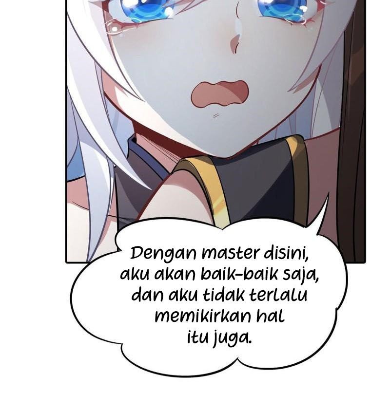 My Female Apprentices Are All Big Shots From the Future Chapter 90 - halaman 6