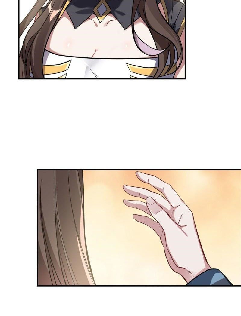 My Female Apprentices Are All Big Shots From the Future Chapter 91 - halaman 10