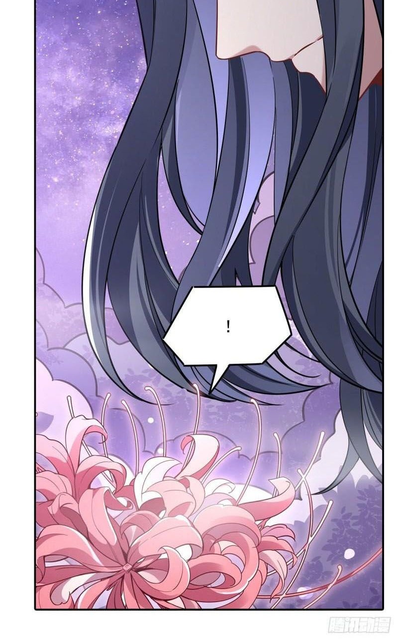 My Female Apprentices Are All Big Shots From the Future Chapter 92 - halaman 13