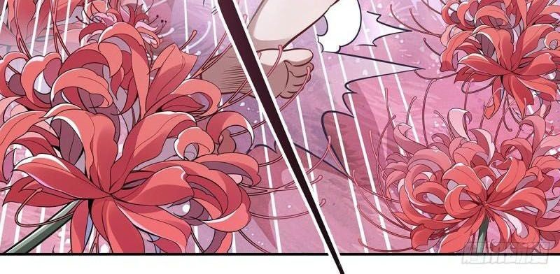 My Female Apprentices Are All Big Shots From the Future Chapter 92 - halaman 28
