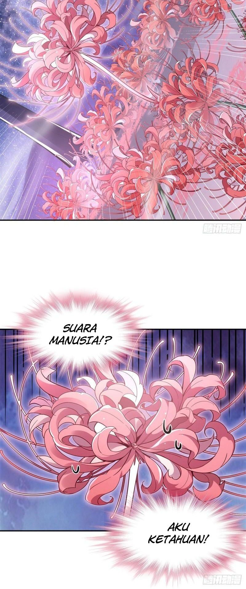 My Female Apprentices Are All Big Shots From the Future Chapter 92 - halaman 9