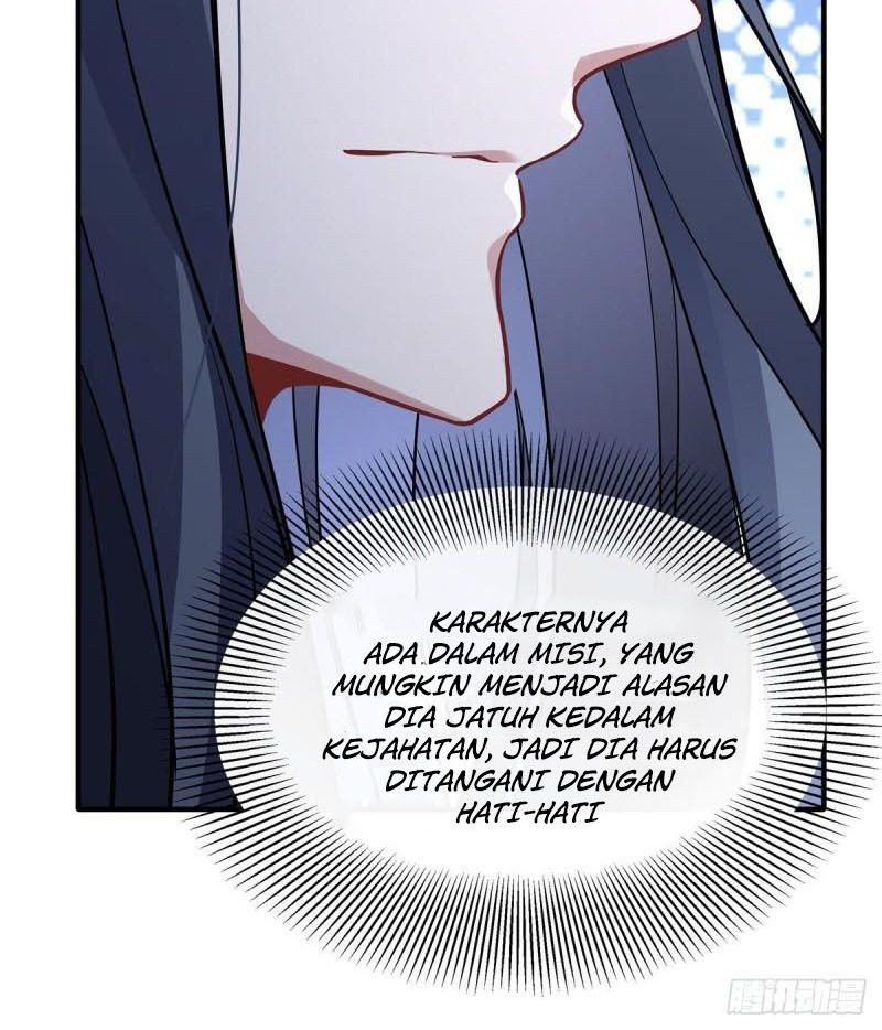 My Female Apprentices Are All Big Shots From the Future Chapter 93 - halaman 28