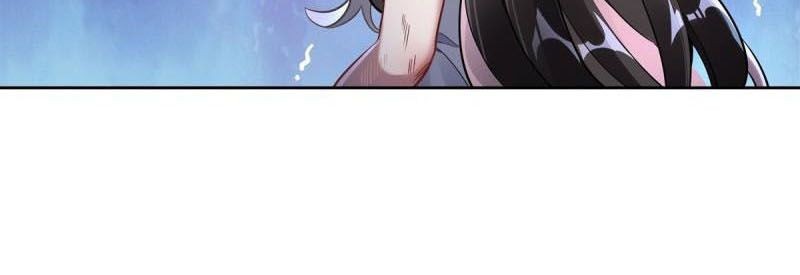 My Female Apprentices Are All Big Shots From the Future Chapter 94 - halaman 15