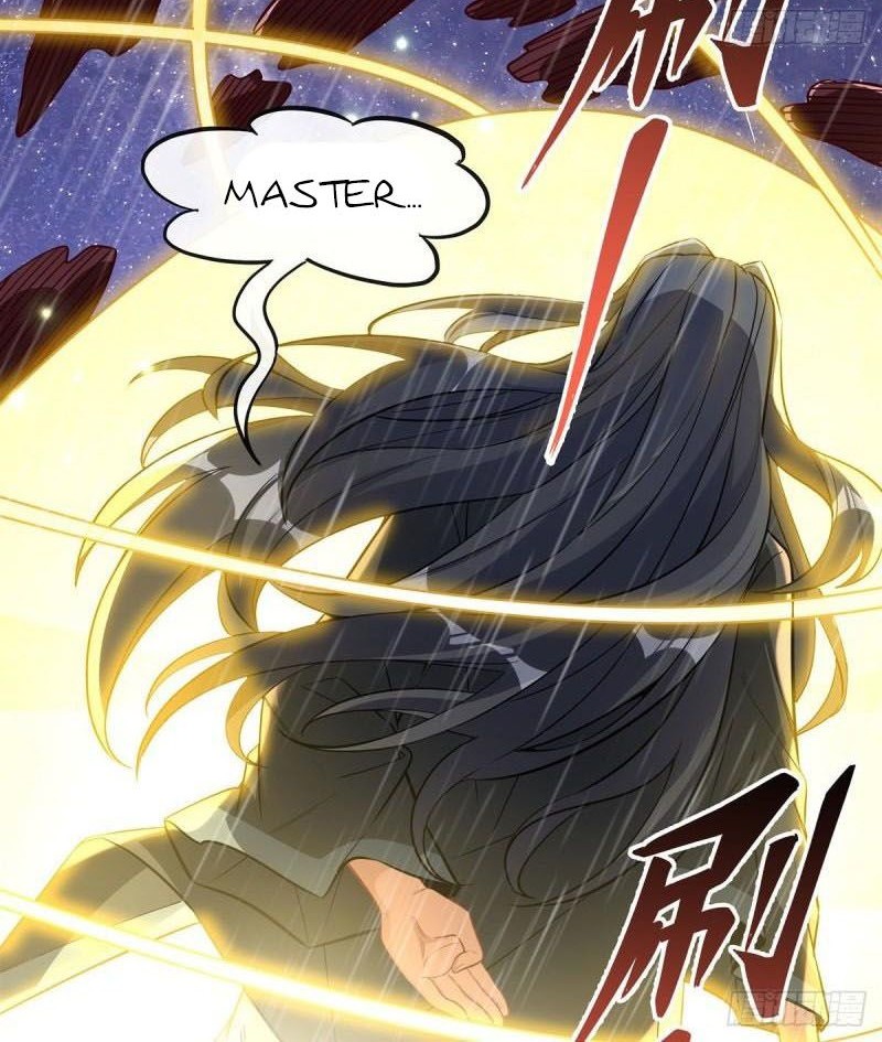 My Female Apprentices Are All Big Shots From the Future Chapter 94 - halaman 19