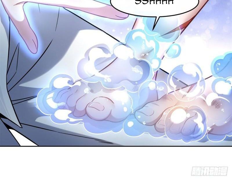 My Female Apprentices Are All Big Shots From the Future Chapter 94 - halaman 24