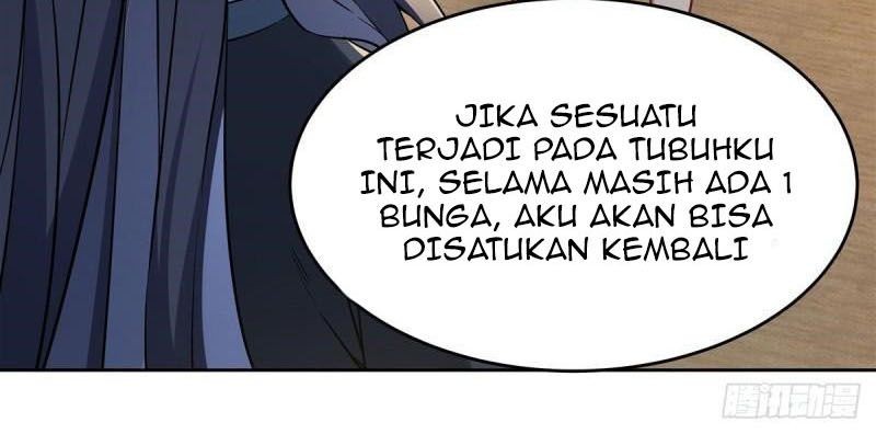 My Female Apprentices Are All Big Shots From the Future Chapter 94 - halaman 29