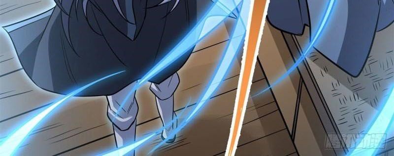 My Female Apprentices Are All Big Shots From the Future Chapter 95 - halaman 10